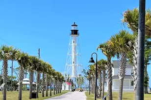 354 Canning Dr, Wewahitchka, FL 32465 - Photo 71