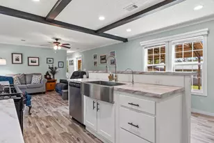 354 Canning Dr, Wewahitchka, FL 32465 - Photo 19