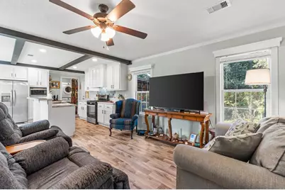 354 Canning Dr, Wewahitchka, FL 32465 - Photo 13