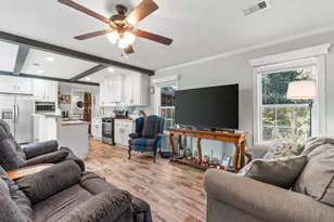 354 Canning Dr, Wewahitchka, FL 32465 - Photo 13