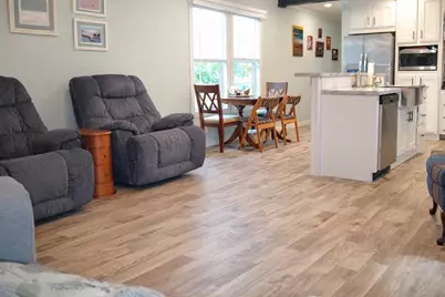 354 Canning Dr, Wewahitchka, FL 32465 - Photo 17