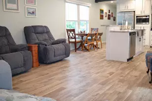 354 Canning Dr, Wewahitchka, FL 32465 - Photo 17