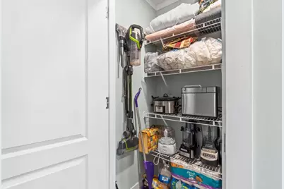 354 Canning Dr, Wewahitchka, FL 32465 - Photo 25