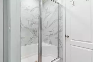 354 Canning Dr, Wewahitchka, FL 32465 - Photo 43