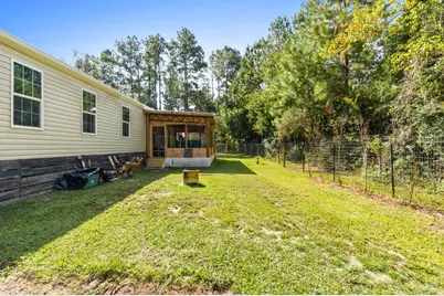 354 Canning Dr, Wewahitchka, FL 32465 - Photo 53