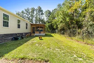 354 Canning Dr, Wewahitchka, FL 32465 - Photo 53