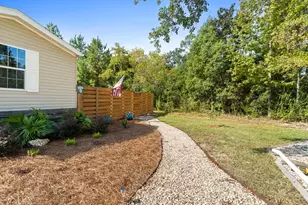 354 Canning Dr, Wewahitchka, FL 32465 - Photo 51