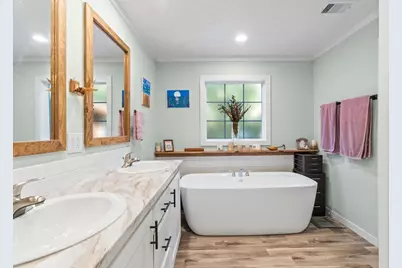 354 Canning Dr, Wewahitchka, FL 32465 - Photo 41