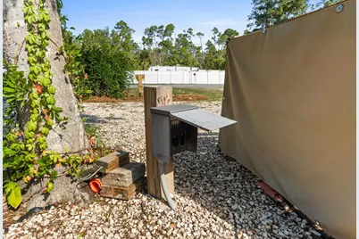 354 Canning Dr, Wewahitchka, FL 32465 - Photo 51