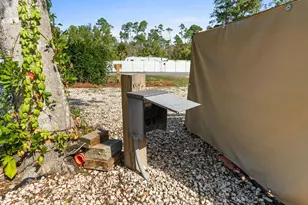 354 Canning Dr, Wewahitchka, FL 32465 - Photo 51