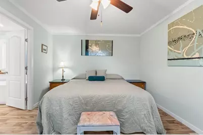 354 Canning Dr, Wewahitchka, FL 32465 - Photo 39