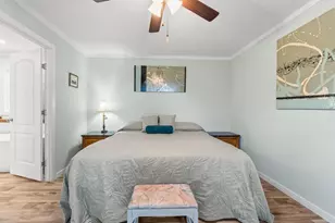 354 Canning Dr, Wewahitchka, FL 32465 - Photo 39