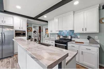 354 Canning Dr, Wewahitchka, FL 32465 - Photo 23