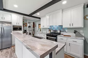 354 Canning Dr, Wewahitchka, FL 32465 - Photo 23