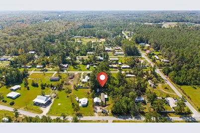 354 Canning Dr, Wewahitchka, FL 32465 - Photo 65