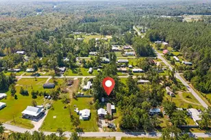 354 Canning Dr, Wewahitchka, FL 32465 - Photo 65