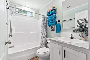 354 Canning Dr, Wewahitchka, FL 32465 - Photo 31