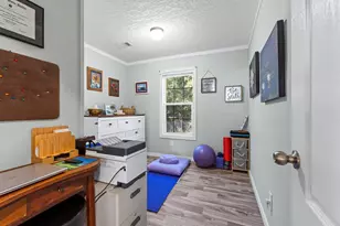 354 Canning Dr, Wewahitchka, FL 32465 - Photo 27