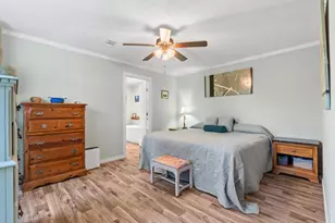 354 Canning Dr, Wewahitchka, FL 32465 - Photo 37