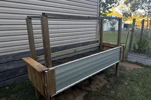 354 Canning Dr, Wewahitchka, FL 32465 - Photo 61