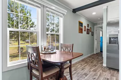 354 Canning Dr, Wewahitchka, FL 32465 - Photo 35