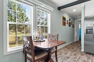 354 Canning Dr, Wewahitchka, FL 32465 - Photo 35