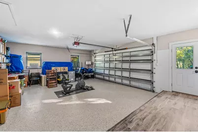 211 N Bay Shore Dr, Eastpoint, FL 32328 - Photo 33