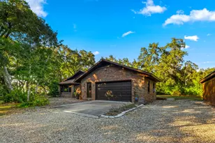 211 N Bayshore Dr, Eastpoint, FL 32328 - Photo 49