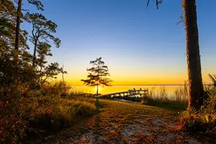 211 N Bayshore Dr, Eastpoint, FL 32328 - Photo 55