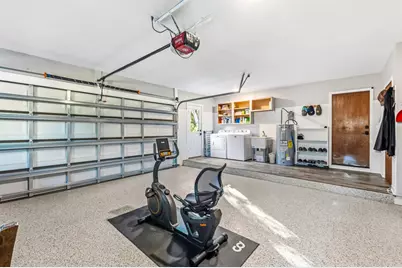 211 N Bay Shore Dr, Eastpoint, FL 32328 - Photo 35