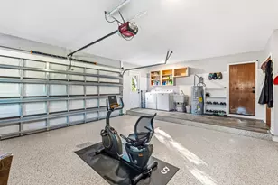 211 N Bayshore Dr, Eastpoint, FL 32328 - Photo 35