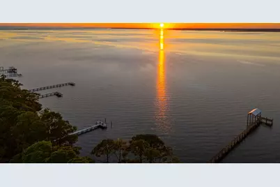 211 N Bay Shore Dr, Eastpoint, FL 32328 - Photo 85