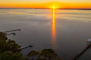 211 N Bayshore Dr, Eastpoint, FL 32328 - Photo 85