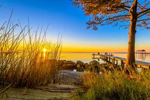 211 N Bayshore Dr, Eastpoint, FL 32328 - Photo 61