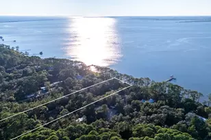 211 N Bayshore Dr, Eastpoint, FL 32328 - Photo 69