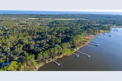 211 N Bay Shore Dr, Eastpoint, FL 32328 - Photo 65