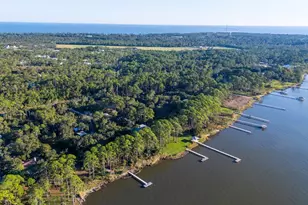 211 N Bayshore Dr, Eastpoint, FL 32328 - Photo 65