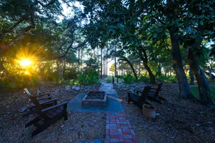 211 N Bayshore Dr, Eastpoint, FL 32328 - Photo 51