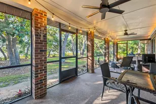 211 N Bayshore Dr, Eastpoint, FL 32328 - Photo 37