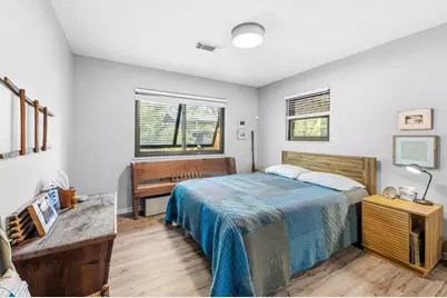 211 N Bay Shore Dr, Eastpoint, FL 32328 - Photo 31