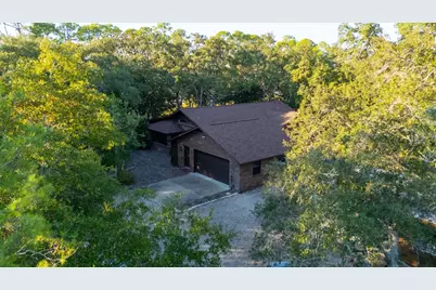 211 N Bay Shore Dr, Eastpoint, FL 32328 - Photo 73