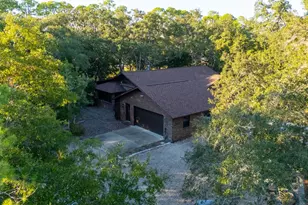 211 N Bayshore Dr, Eastpoint, FL 32328 - Photo 73