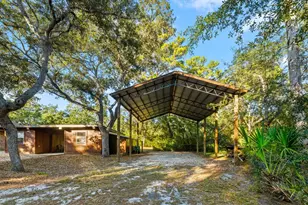 211 N Bayshore Dr, Eastpoint, FL 32328 - Photo 45