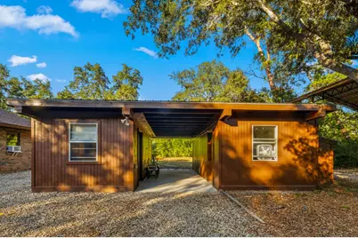 211 N Bay Shore Dr, Eastpoint, FL 32328 - Photo 47