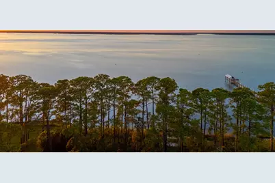 211 N Bay Shore Dr, Eastpoint, FL 32328 - Photo 79