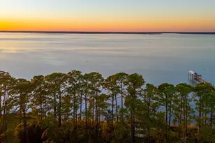 211 N Bayshore Dr, Eastpoint, FL 32328 - Photo 79