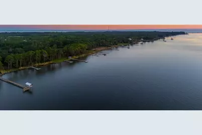 211 N Bay Shore Dr, Eastpoint, FL 32328 - Photo 87