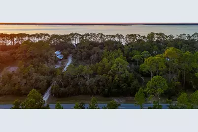 211 N Bay Shore Dr, Eastpoint, FL 32328 - Photo 81