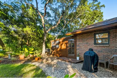 211 N Bay Shore Dr, Eastpoint, FL 32328 - Photo 43