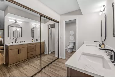 211 N Bay Shore Dr, Eastpoint, FL 32328 - Photo 23